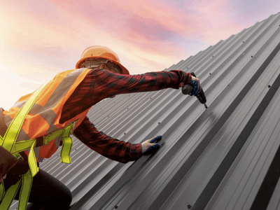 About Siding Replacement LLC Franklin Grove, IL